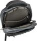 Plecak Pierre Cardin ALAN02 (338012) 7