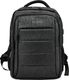Plecak Pierre Cardin ALAN02 (338012) 9