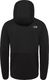 The North Face Polar Merak Hoody czarny r. L 1