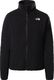 Kurtka męska The North Face Resolve Triclimate fioletowa r. M 4
