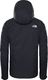 Kurtka męska The North Face Millerton Insulated czarna r. S 1