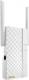 Access Point Asus RP-AC66 Range Extender 1