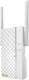 Access Point Asus RP-AC66 Range Extender 2