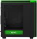 Obudowa Nzxt H440 (CA-H442W-M9) 12