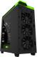 Obudowa Nzxt H440 (CA-H442W-M9) 4