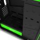 Obudowa Nzxt H440 (CA-H442W-M9) 8
