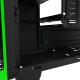 Obudowa Nzxt H440 (CA-H442W-M9) 10