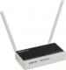 Router TotoLink N300RT 1
