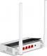 Router TotoLink N300RT 1