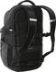 The North Face Plecak The North Face Surge T952SGKX7 Uniwersalny 1
