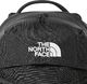 The North Face Plecak The North Face Surge T952SGKX7 Uniwersalny 2