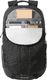 The North Face Plecak The North Face Surge T952SGKX7 Uniwersalny 3