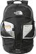 The North Face Plecak The North Face Surge T952SGKX7 Uniwersalny 5