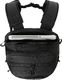The North Face Plecak The North Face Surge T952SGKX7 Uniwersalny 6