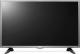 Telewizor LG LED 32'' HD Ready 1
