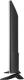 Telewizor LG LED 32'' HD Ready 3