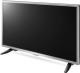 Telewizor LG LED 32'' HD Ready 6