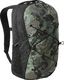 The North Face Plecak The North Face Jester T93VXF28F Uniwersalny 1