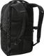 The North Face Plecak The North Face Jester T93VXF28F Uniwersalny 2