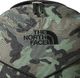 The North Face Plecak The North Face Jester T93VXF28F Uniwersalny 3