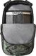 The North Face Plecak The North Face Jester T93VXF28F Uniwersalny 4