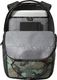 The North Face Plecak The North Face Jester T93VXF28F Uniwersalny 5