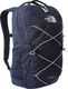 The North Face Plecak The North Face Jester T93VXF21V Uniwersalny 1