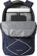 The North Face Plecak The North Face Jester T93VXF21V Uniwersalny 4