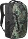 The North Face Plecak The North Face Vault T93VY228F Uniwersalny 1