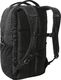 The North Face Plecak The North Face Vault T93VY228F Uniwersalny 2