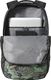 The North Face Plecak The North Face Vault T93VY228F Uniwersalny 4