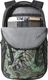 The North Face Plecak The North Face Vault T93VY228F Uniwersalny 5