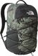 The North Face Plecak The North Face Borealis T952SE28F Uniwersalny 1