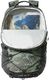 The North Face Plecak The North Face Borealis T952SE28F Uniwersalny 5