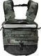 The North Face Plecak The North Face Borealis T952SE28F Uniwersalny 6