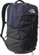 The North Face Plecak The North Face Borealis T952SER81 Uniwersalny 1