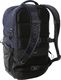 The North Face Plecak The North Face Borealis T952SER81 Uniwersalny 1