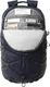 The North Face Plecak The North Face Borealis T952SER81 Uniwersalny 3