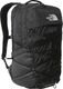 The North Face Plecak The North Face Borealis T952SEKX7 Uniwersalny 1