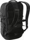 The North Face Plecak The North Face Borealis T952SEKX7 Uniwersalny 1