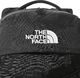 The North Face Plecak The North Face Borealis T952SEKX7 Uniwersalny 2