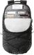 The North Face Plecak The North Face Borealis T952SEKX7 Uniwersalny 3