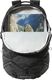 The North Face Plecak The North Face Borealis T952SEKX7 Uniwersalny 4