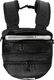 The North Face Plecak The North Face Borealis T952SEKX7 Uniwersalny 5