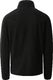 The North Face Polar The North Face 100 Glacier Full Zip T95IHQJK3 XL 1