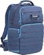 Plecak Vanguard VANGUARD VEO RANGE T 48M Plecak niebieski 2