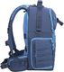 Plecak Vanguard VANGUARD VEO RANGE T 48M Plecak niebieski 3