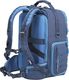 Plecak Vanguard VANGUARD VEO RANGE T 48M Plecak niebieski 4