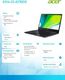 Laptop Acer A314-22-A21DDX (NX.HVVAA.001) 4
