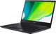 Laptop Acer A314-22-A21DDX (NX.HVVAA.001) 2